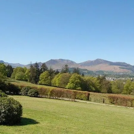 Bramble Perfect For A Relaxing Romantic Break In *