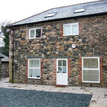 Feriehus Bramble Perfect For A Relaxing Romantic Break In Keswick (Cumbria)