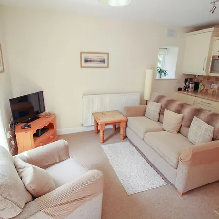 Bramble Perfect For A Relaxing Romantic Break In *