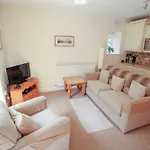 Bramble Perfect For A Relaxing Romantic Break In *
